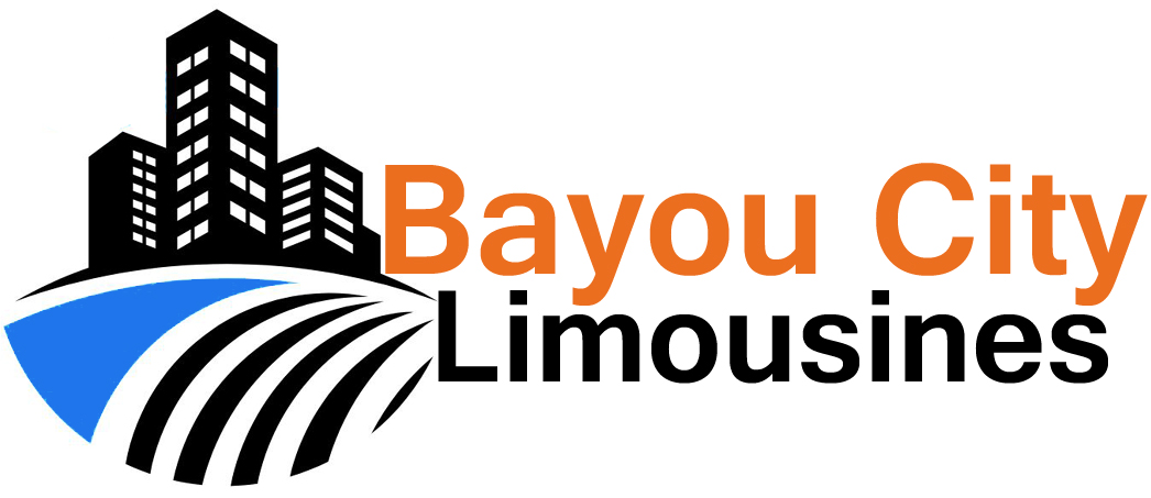 Bayou City Limos,Party Buses,Shuttle Bus Rental Service in The Woodlands,Conroe, Spring, Tomball, Kingwood, Cypress, Katy.